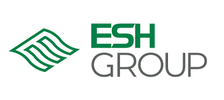 Esh Group