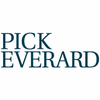 Pick Everard