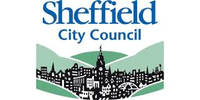 Sheffield City Council